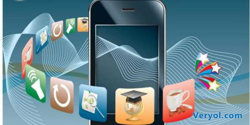 工信部重拳整頓手機預裝軟件，流氓軟件末日來臨