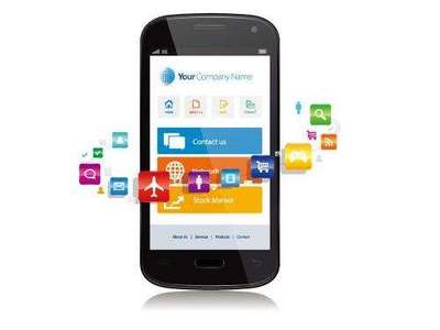 大學考試新花樣 畢業證與馬拉松掛鉤引爭議