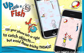 4月10日iPhone精品軟件推薦 免費(fèi)下載，提升你的手機(jī)體驗(yàn)