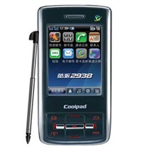 酷派2938驅(qū)動(dòng)與軟件下載指南 一站式解決手機(jī)連接與功能擴(kuò)展