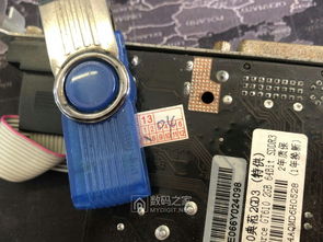 GT610 傳說中的“神仙卡”，為何連核顯都打不過？