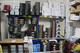 硬件開(kāi)發(fā)與銷售 打造全方位數(shù)碼產(chǎn)品生態(tài)鏈