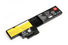 ThinkPad X201t 2985E8C 經(jīng)典平板筆記本回顧與產(chǎn)品圖賞